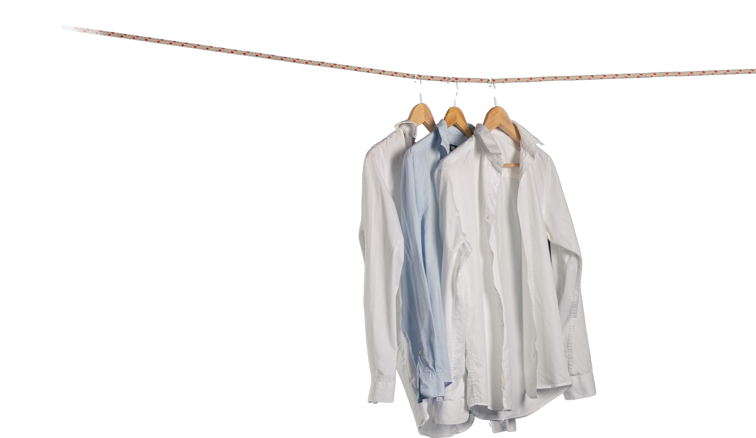 die-gehirnwaescherei-florian-brendler-img-hemd