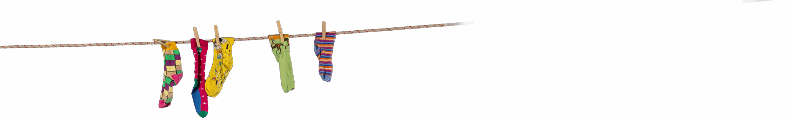 die-gehirnwaescherei-florian-brendler-img-socken